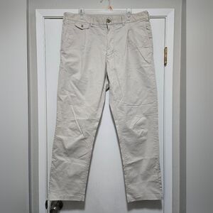 Industrie Chino Sportswear Pants